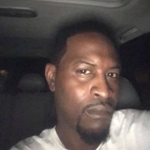 Meet your Posher, Brett